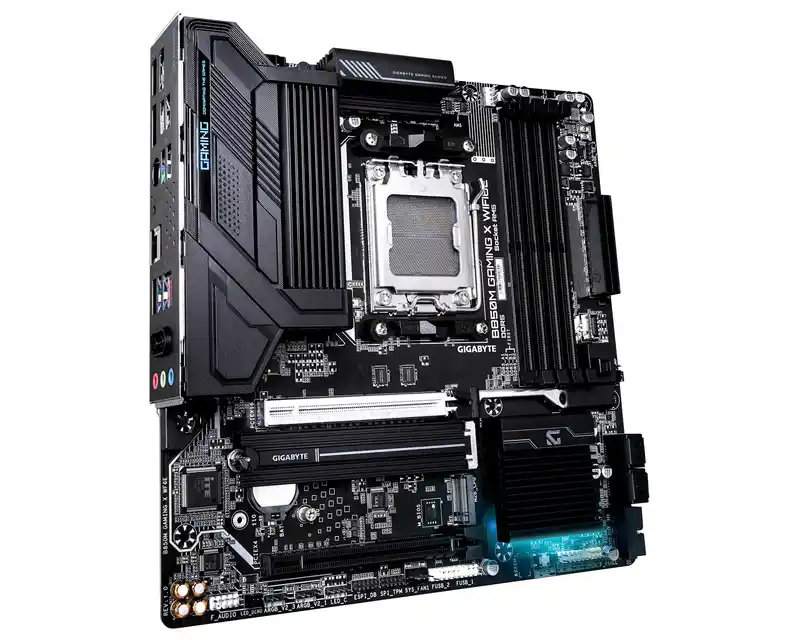 https://www.qolnexvarzi.info/images/products/big/126080.webp