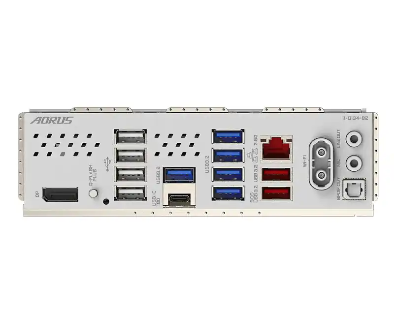 https://www.qolnexvarzi.info/images/products/big/126082.webp