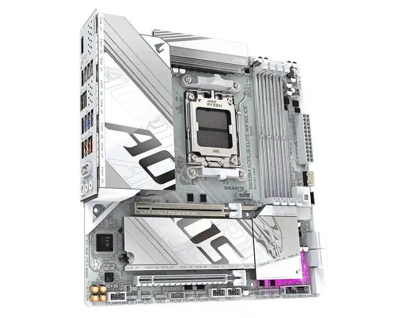 https://www.qolnexvarzi.info/images/products/big/126083.webp
