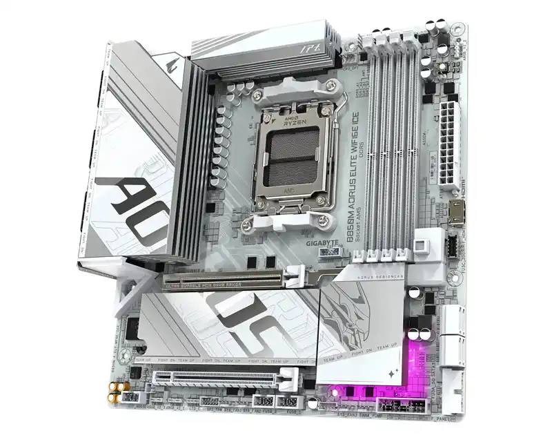 https://www.qolnexvarzi.info/images/products/big/126084.webp