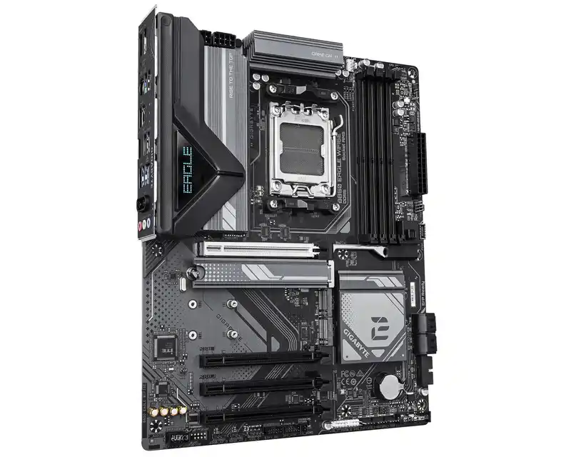 https://www.qolnexvarzi.info/images/products/big/126086.webp