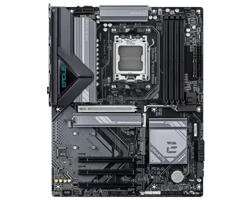 https://www.qolnexvarzi.info/images/products/big/126087.webp