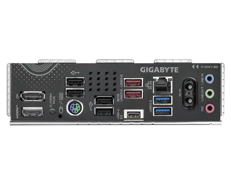 https://www.qolnexvarzi.info/images/products/big/126088.webp