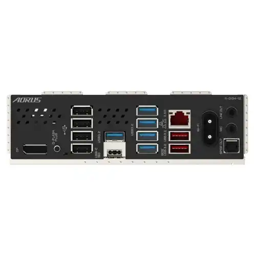 https://www.qolnexvarzi.info/images/products/big/126090.webp