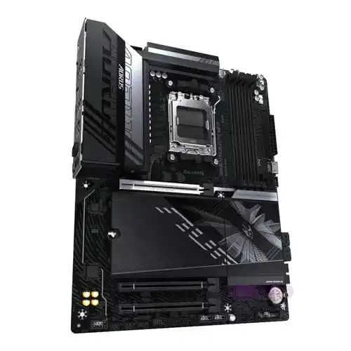 https://www.qolnexvarzi.info/images/products/big/126091.webp