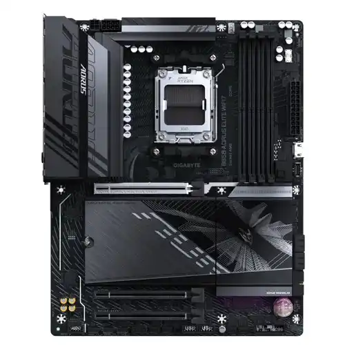 https://www.qolnexvarzi.info/images/products/big/126092.webp