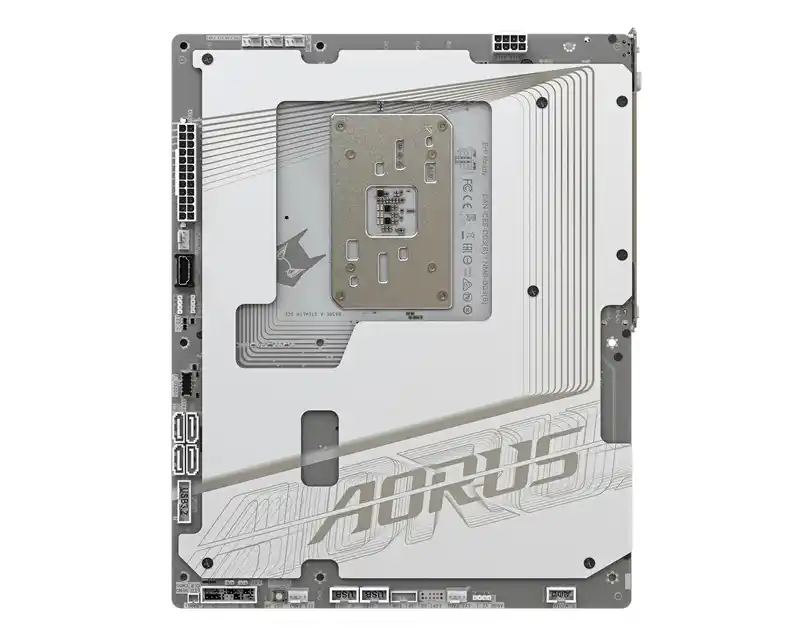https://www.qolnexvarzi.info/images/products/big/126094.webp