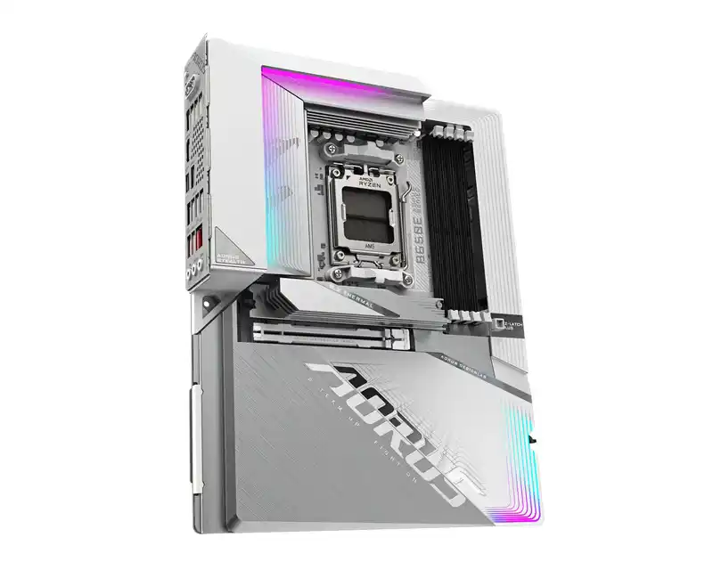 https://www.qolnexvarzi.info/images/products/big/126095.webp