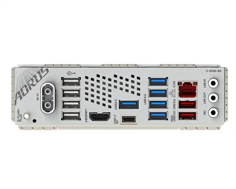 https://www.qolnexvarzi.info/images/products/big/126096.webp