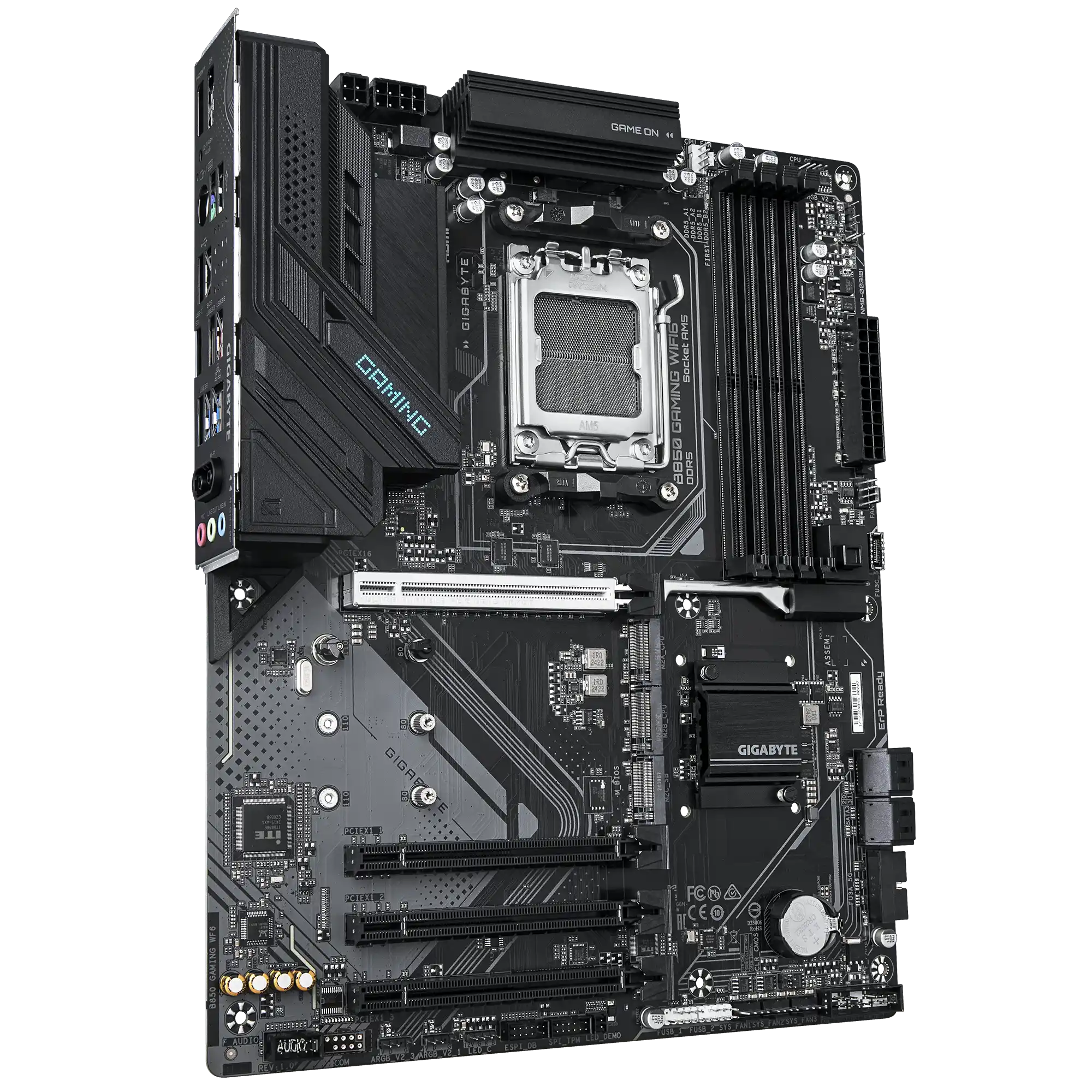 https://www.qolnexvarzi.info/images/products/big/126099.webp
