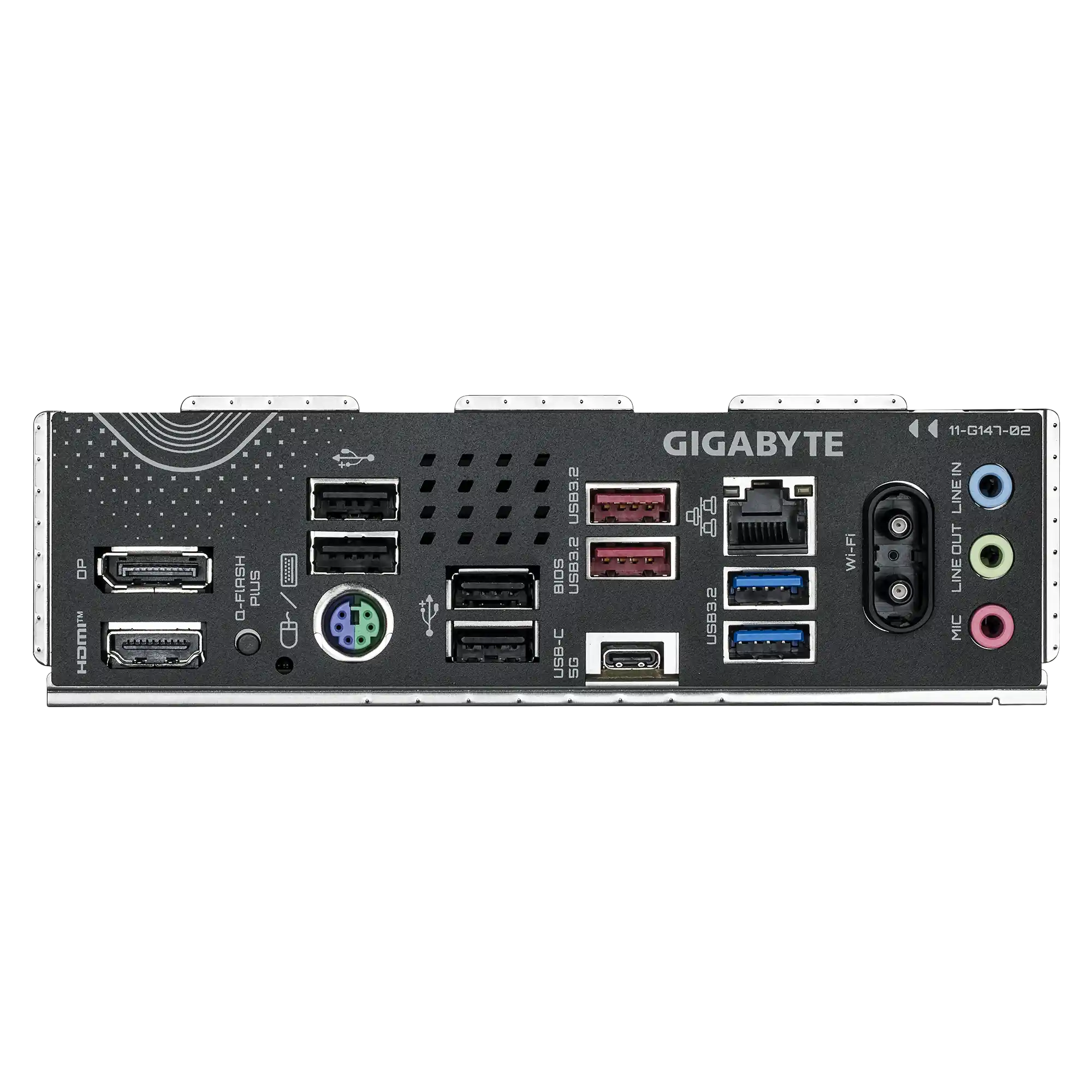 https://www.qolnexvarzi.info/images/products/big/126100.webp