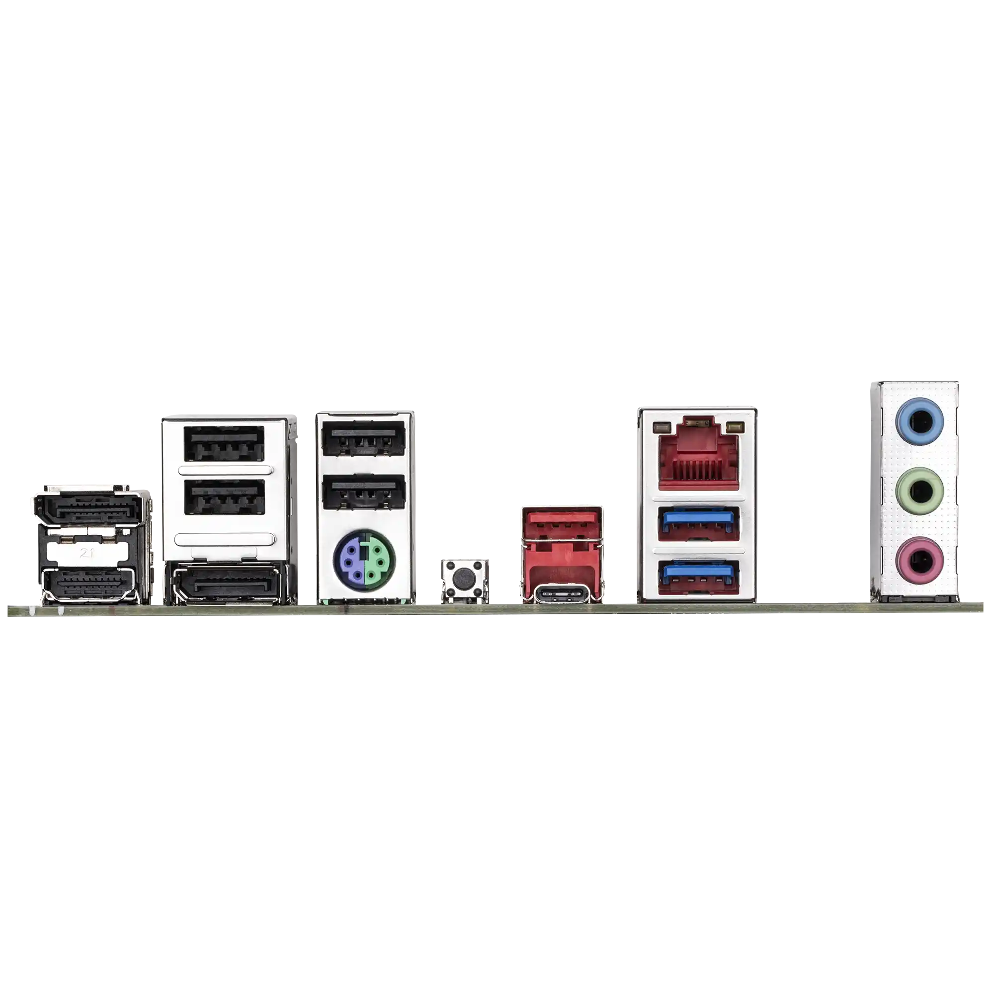 https://www.qolnexvarzi.info/images/products/big/126104.webp