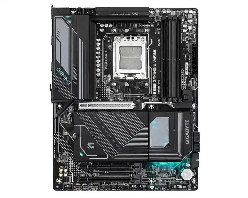 https://www.qolnexvarzi.info/images/products/big/126106.webp