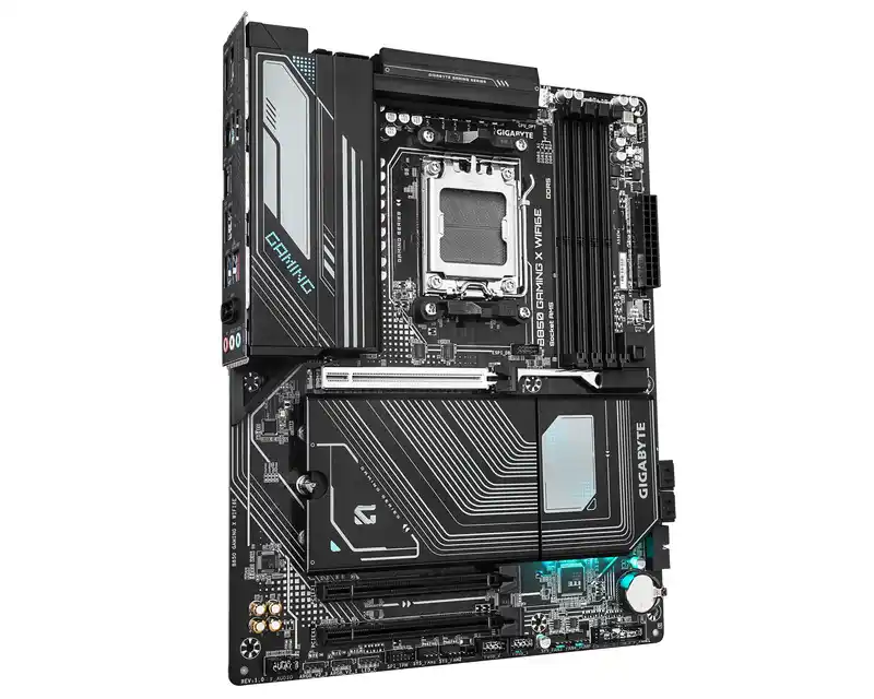 https://www.qolnexvarzi.info/images/products/big/126107.webp
