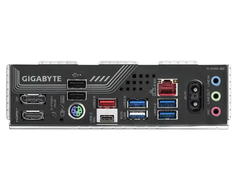https://www.qolnexvarzi.info/images/products/big/126108.webp