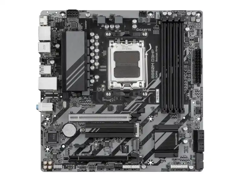 https://www.qolnexvarzi.info/images/products/big/126110.webp