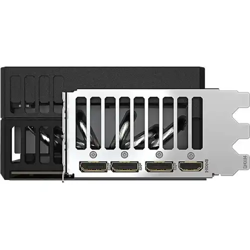 https://www.qolnexvarzi.info/images/products/big/126114.webp