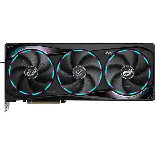 https://www.qolnexvarzi.info/images/products/big/126115.webp