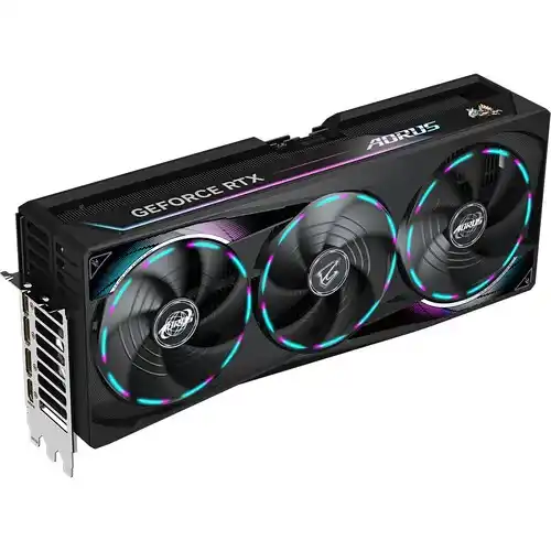 https://www.qolnexvarzi.info/images/products/big/126116.webp