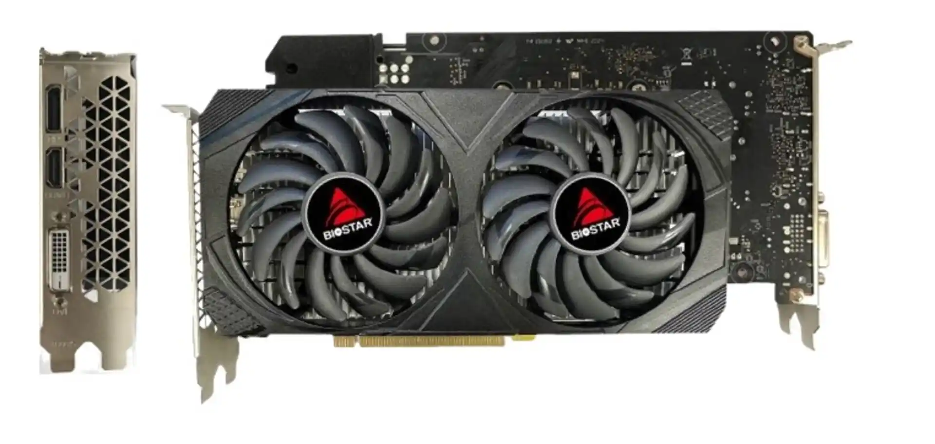 https://www.qolnexvarzi.info/images/products/big/126117.webp