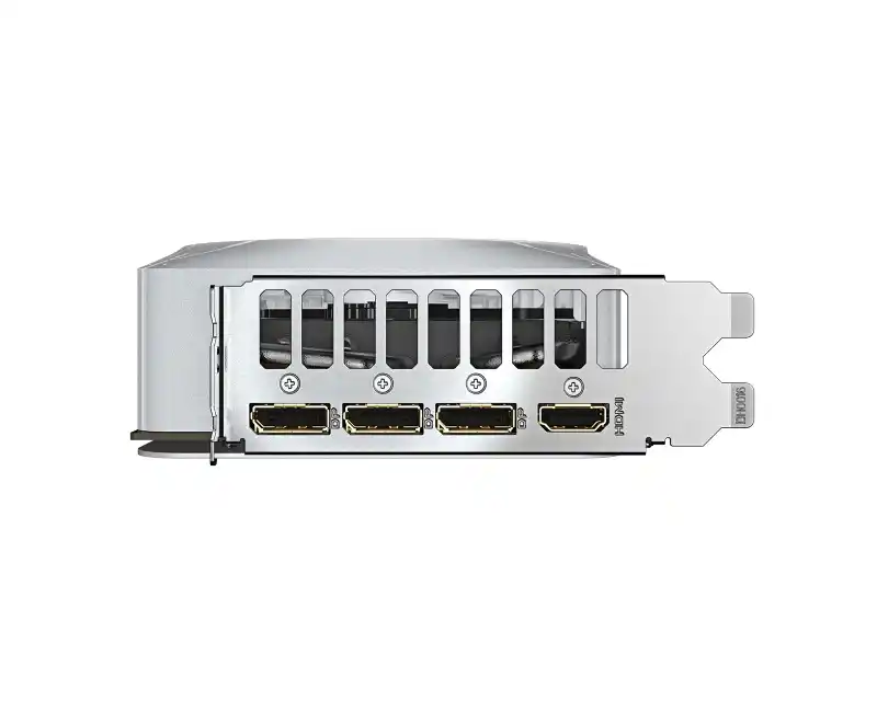 https://www.qolnexvarzi.info/images/products/big/126121.webp