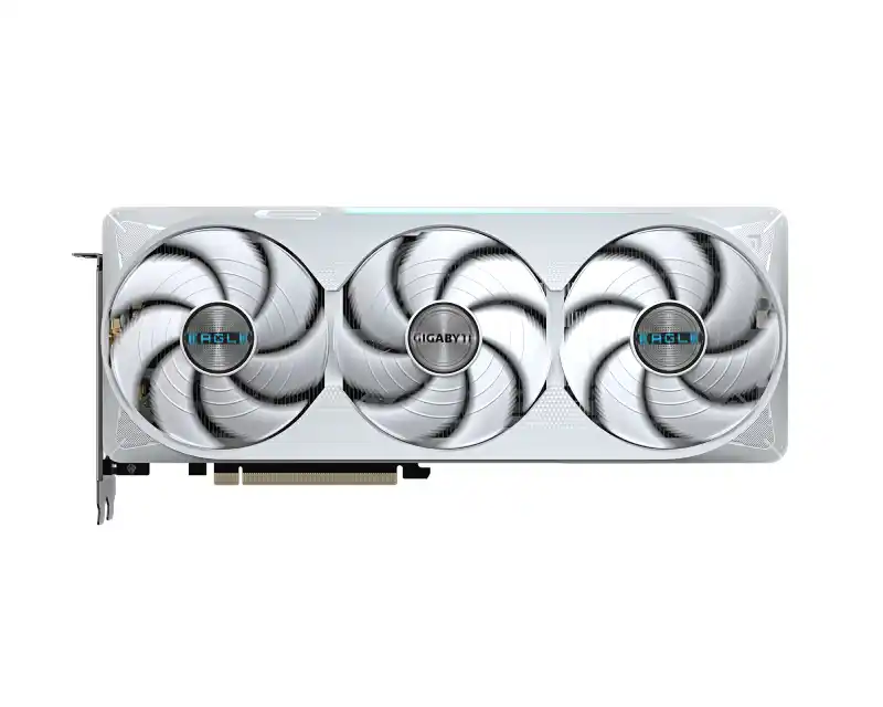 https://www.qolnexvarzi.info/images/products/big/126122.webp