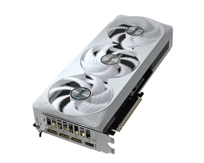 https://www.qolnexvarzi.info/images/products/big/126123.webp