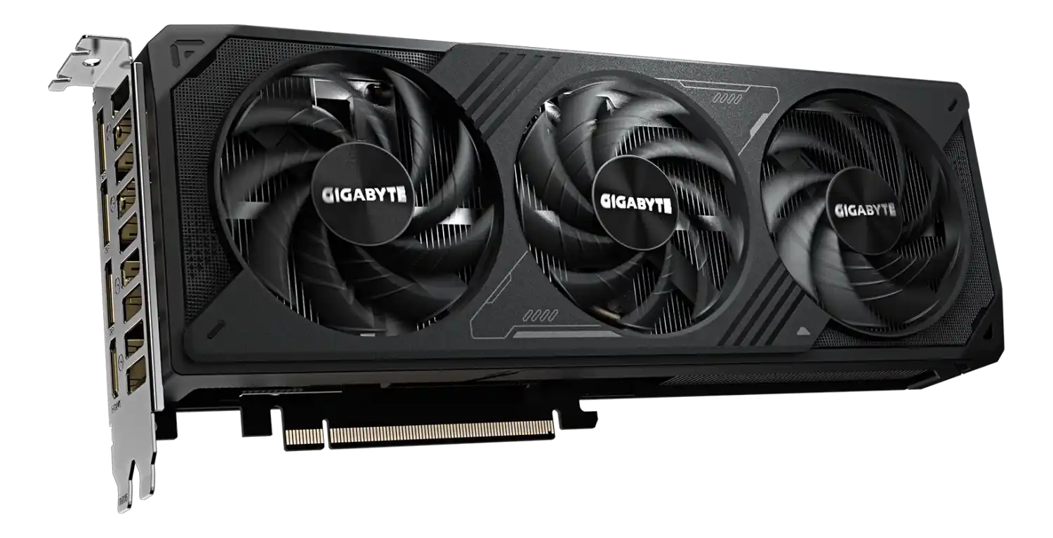 https://www.qolnexvarzi.info/images/products/big/126125.webp