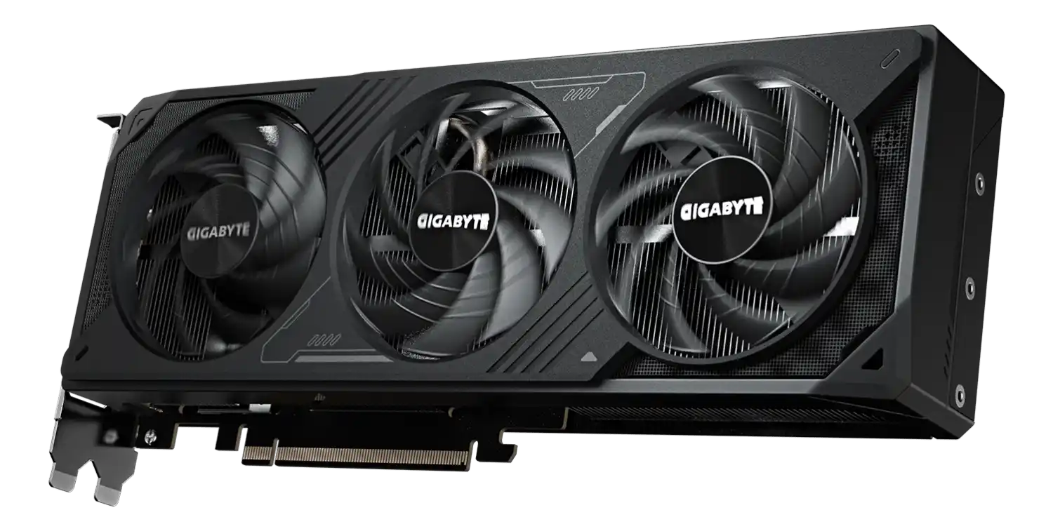 https://www.qolnexvarzi.info/images/products/big/126126.webp