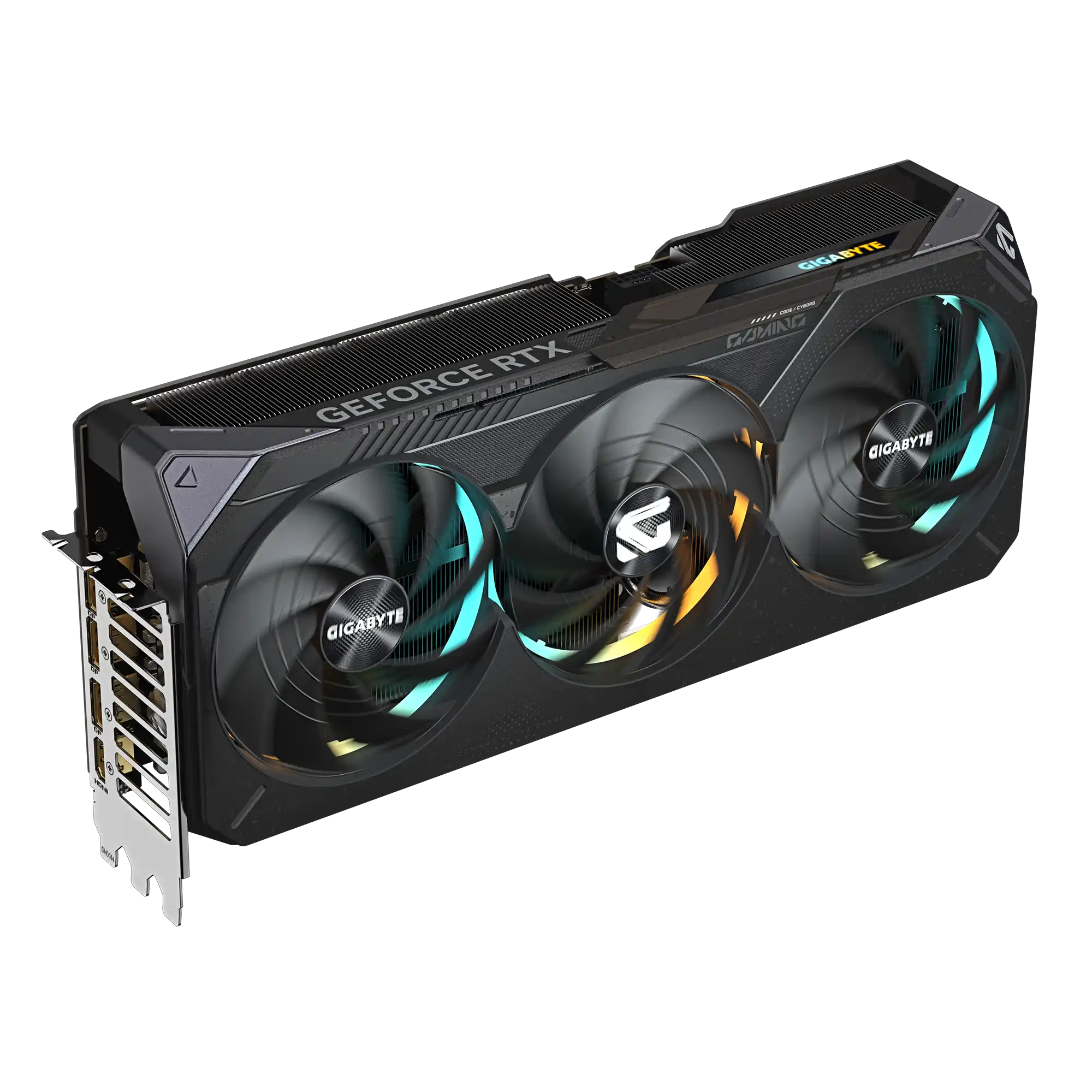 https://www.qolnexvarzi.info/images/products/big/126128.webp