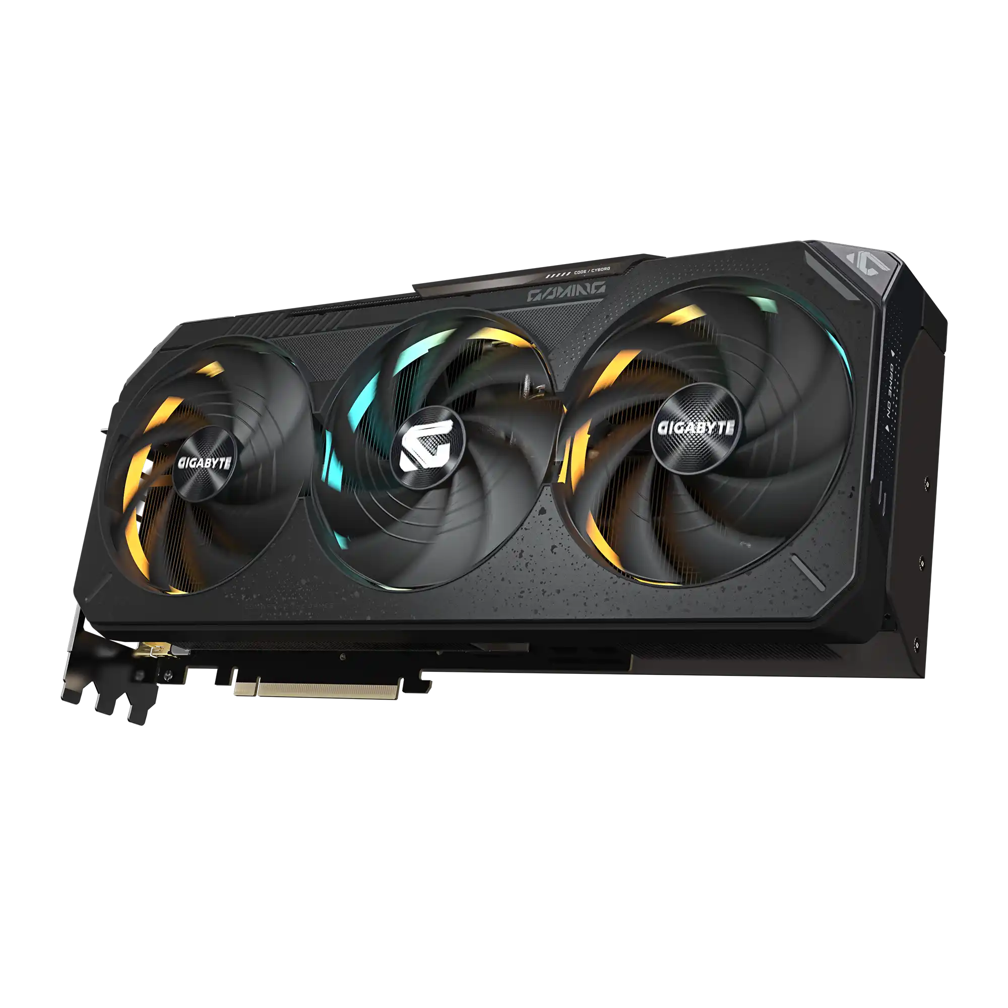 https://www.qolnexvarzi.info/images/products/big/126129.webp