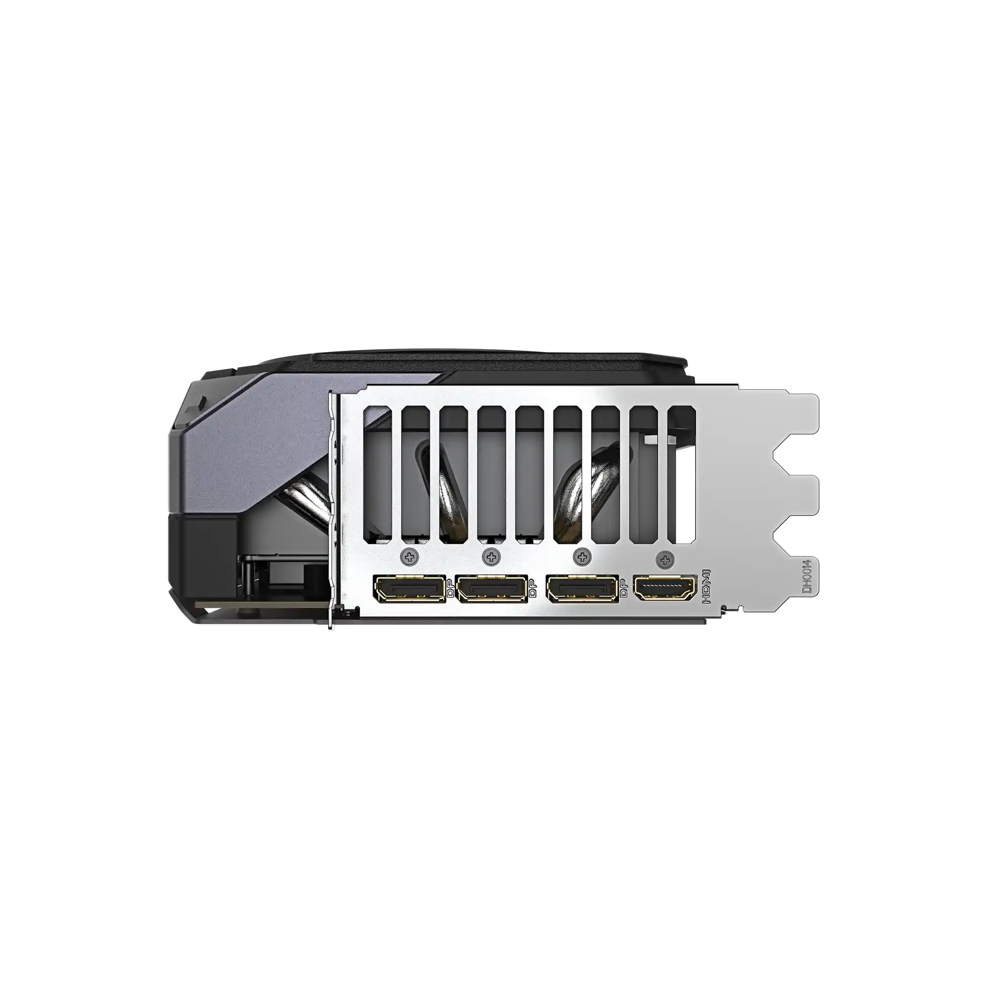 https://www.qolnexvarzi.info/images/products/big/126131.webp