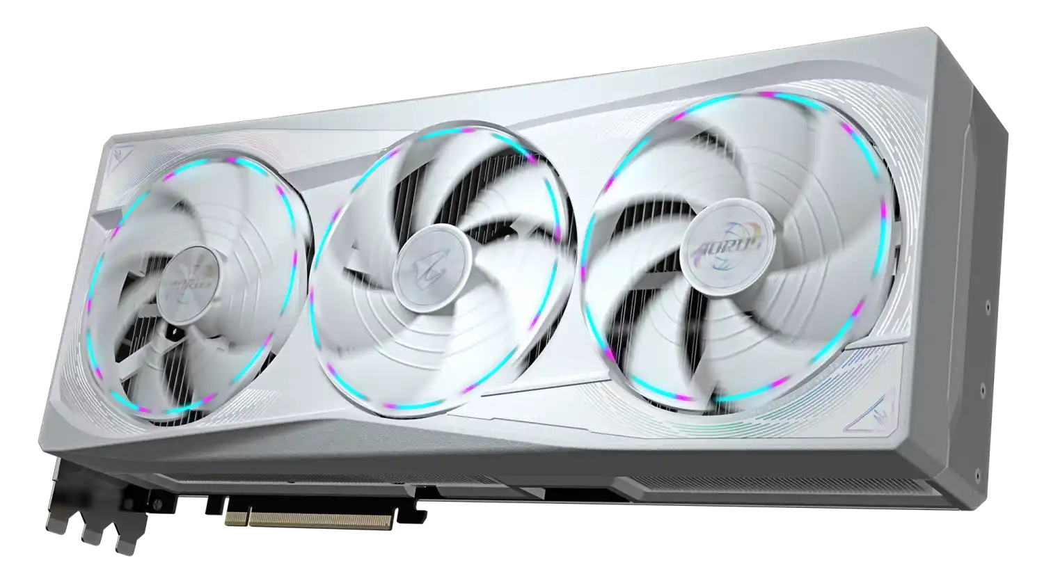 https://www.qolnexvarzi.info/images/products/big/126134.webp