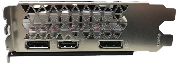 https://www.qolnexvarzi.info/images/products/big/126142.webp