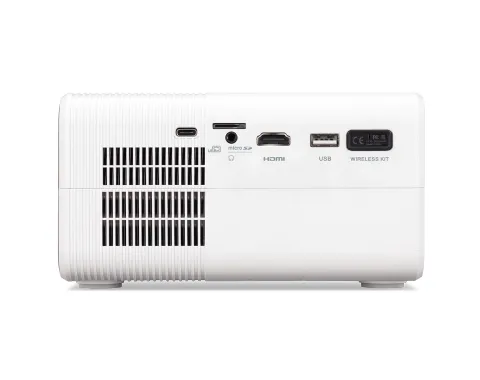 https://www.qolnexvarzi.info/images/products/big/126147.webp
