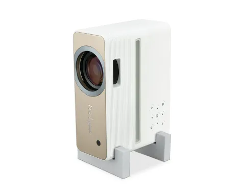 https://www.qolnexvarzi.info/images/products/big/126148.webp