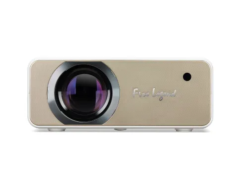 https://www.qolnexvarzi.info/images/products/big/126149.webp