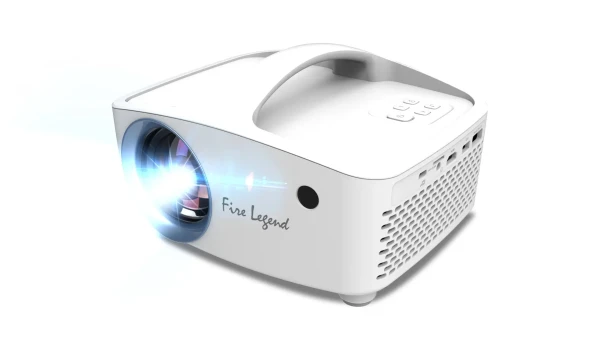 https://www.qolnexvarzi.info/images/products/big/126151.webp