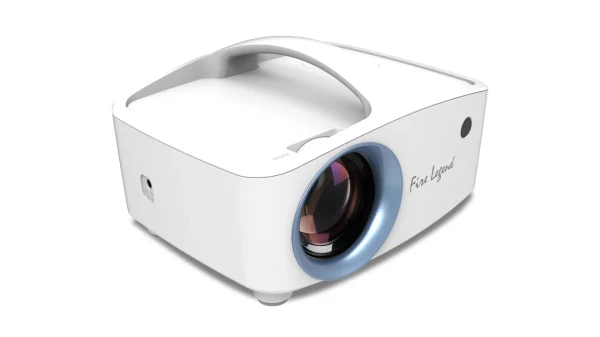 https://www.qolnexvarzi.info/images/products/big/126152.webp