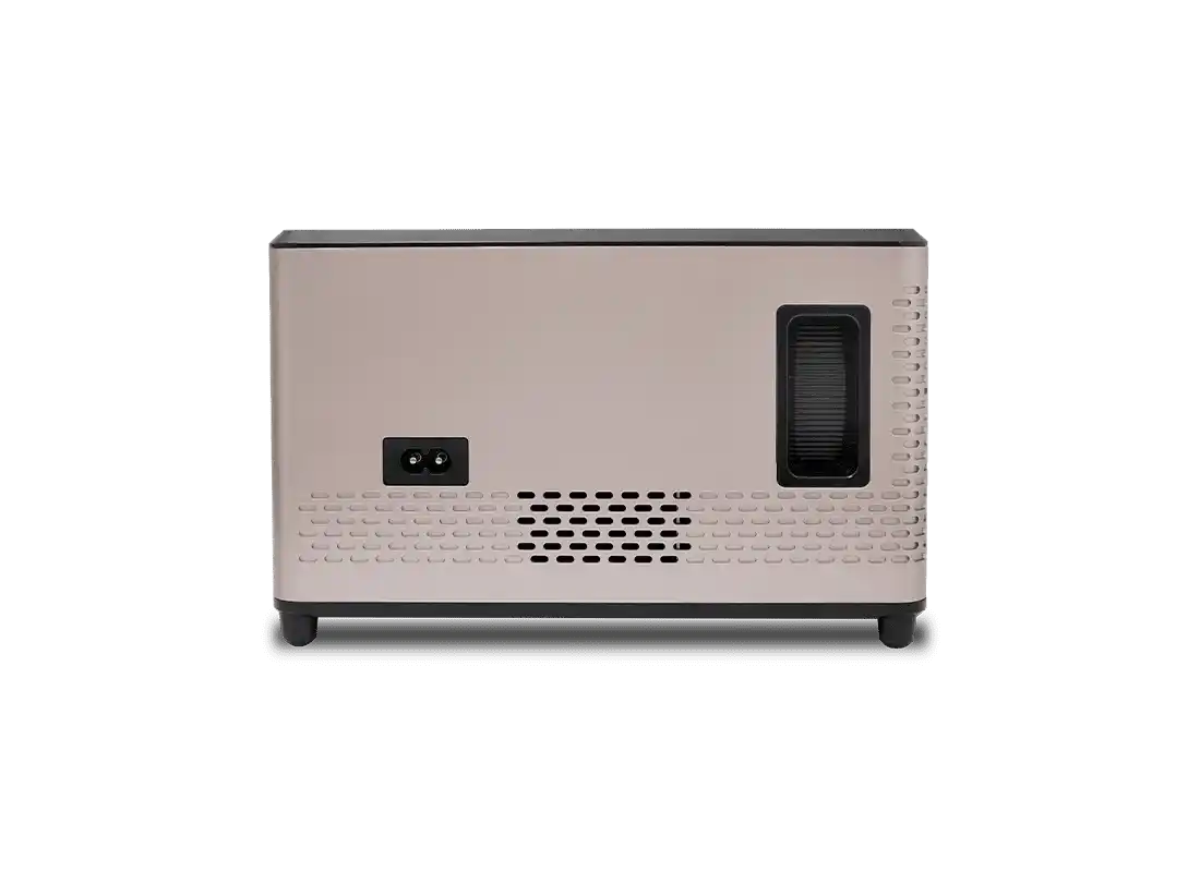 https://www.qolnexvarzi.info/images/products/big/126155.webp