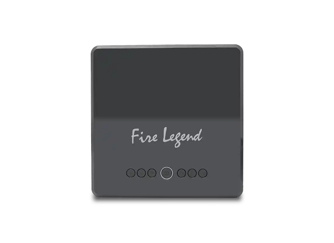 https://www.qolnexvarzi.info/images/products/big/126156.webp