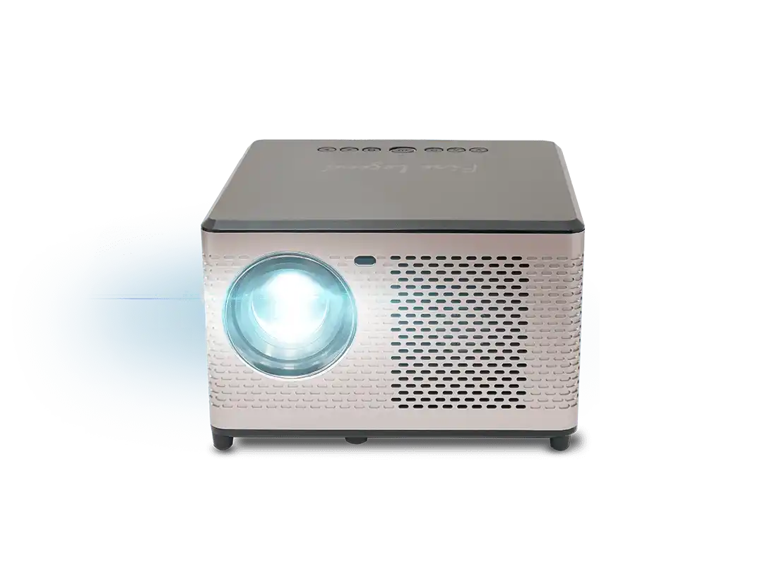 https://www.qolnexvarzi.info/images/products/big/126157.webp