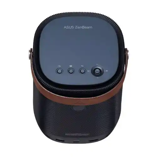 https://www.qolnexvarzi.info/images/products/big/126158.webp