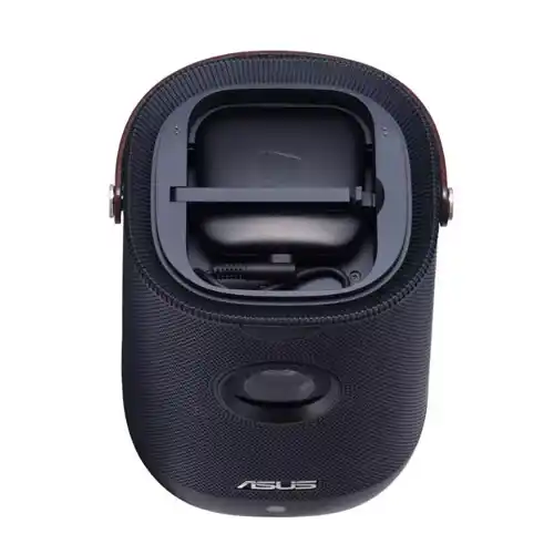 https://www.qolnexvarzi.info/images/products/big/126159.webp
