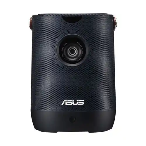 https://www.qolnexvarzi.info/images/products/big/126161.webp