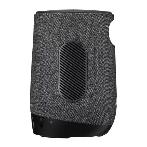 https://www.qolnexvarzi.info/images/products/big/126162.webp