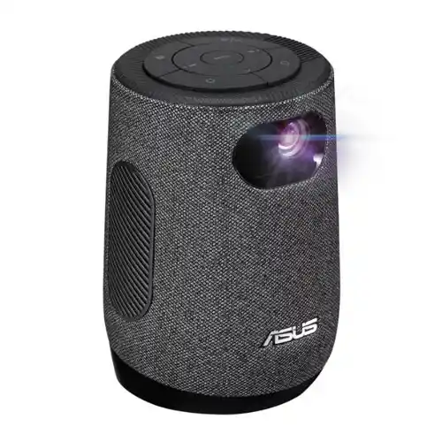 https://www.qolnexvarzi.info/images/products/big/126163.webp