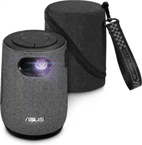 https://www.qolnexvarzi.info/images/products/big/126164.webp