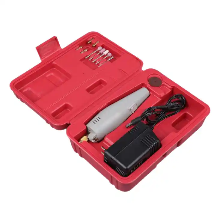 https://www.qolnexvarzi.info/images/products/big/126166.webp