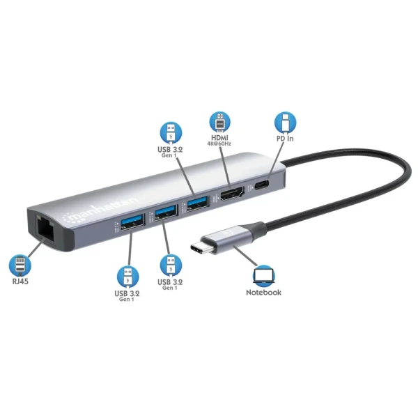 https://www.qolnexvarzi.info/images/products/big/126170.webp